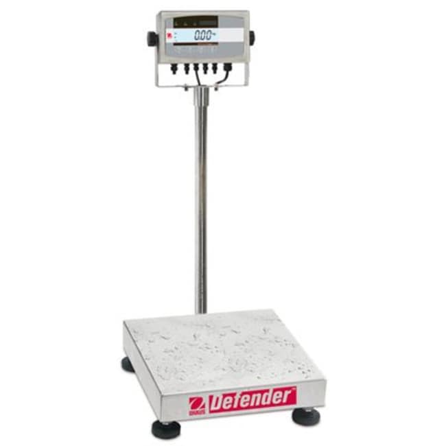 BALANCE VALOR 3000 2KG/0,1G