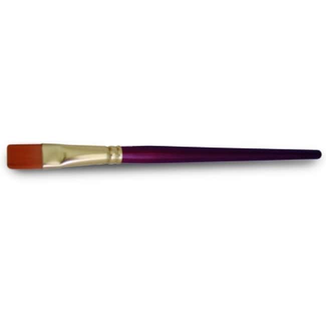 PINCEAU FIN POUR PESEE 190 MM