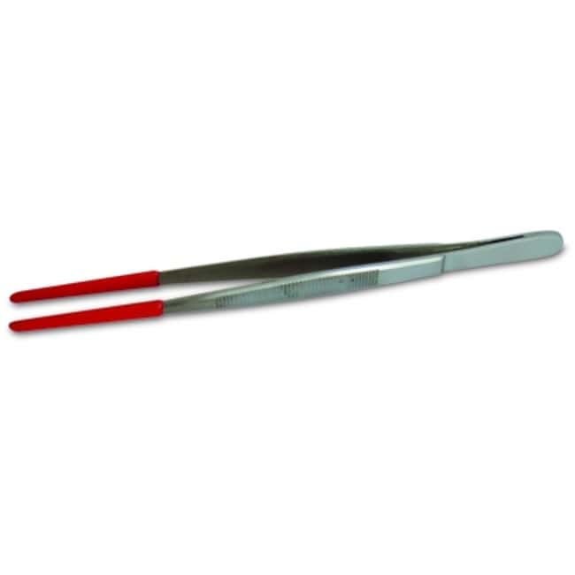 PINCE DE PREHENSION 22CM