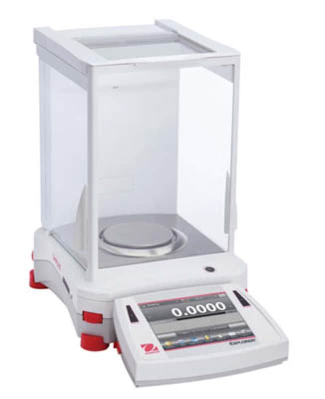 BALANCE EXPLORER 320G/0,1MG APP
