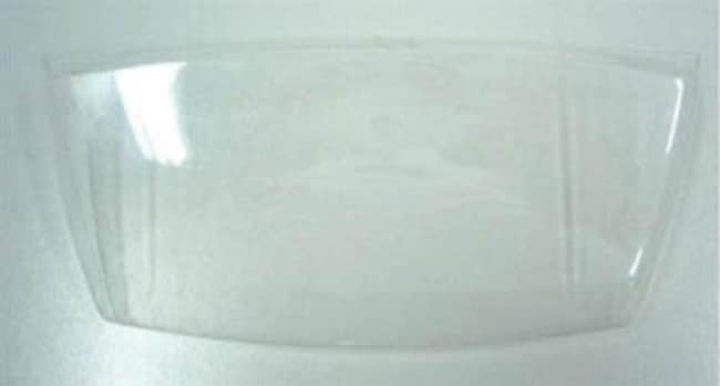 protection ecran de commande