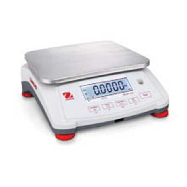BALANCE RANGER 3000 15KG/0,5G