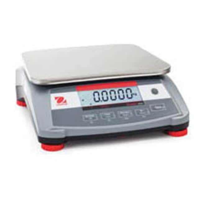 BALANCE MODELE R31P30-M