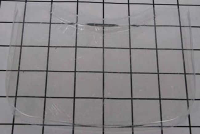 Cover In-Use