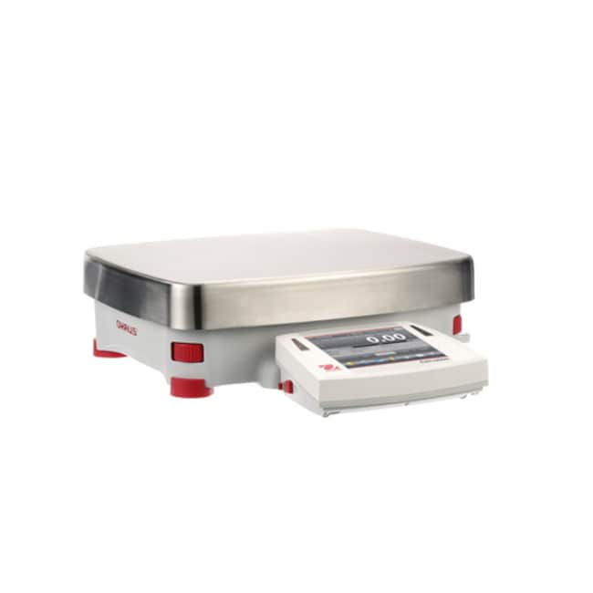 Balance Explorer 12KG/0,1g approvee