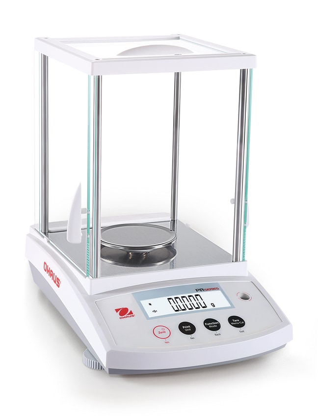 PR224 PR Series Analytical