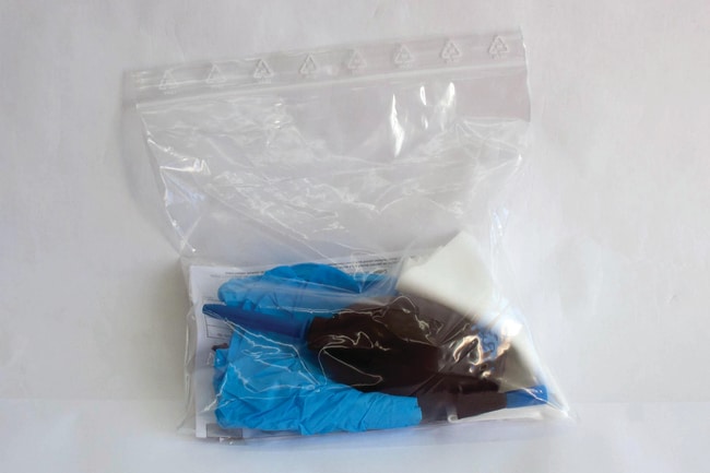 VALISETTE PLASTIQUE ACCESSOIRES