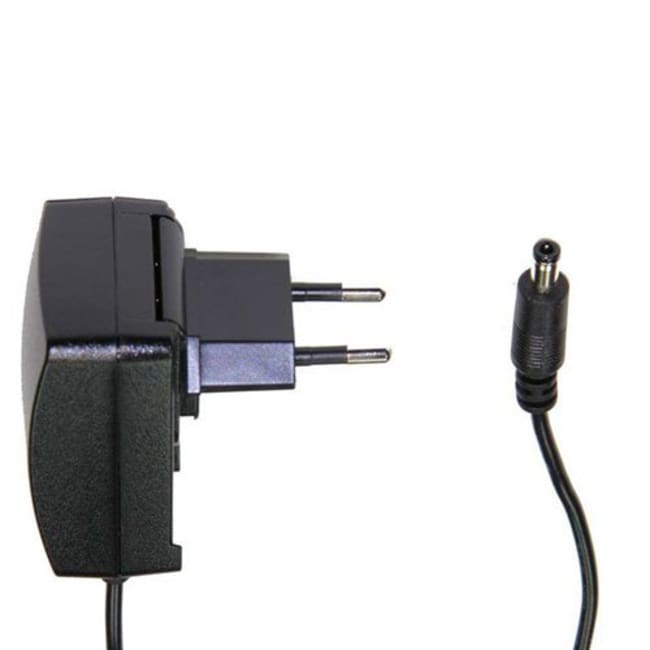 adaptateur universel pour trooper 