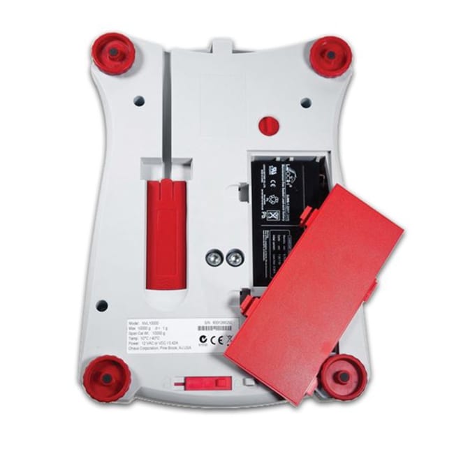 KIT BATTERIE RECHARGEABLE BALANCE NAVIGATOR