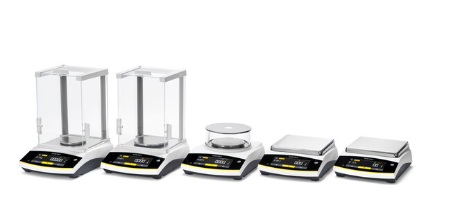 Analytical balance int.cal. 120g|0.1mg