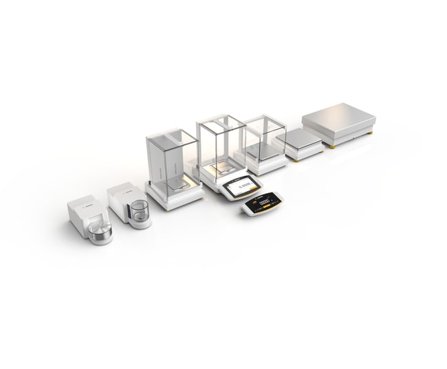 balance cubis MCE32202P-2CEU-0 charge maxi 4100|32