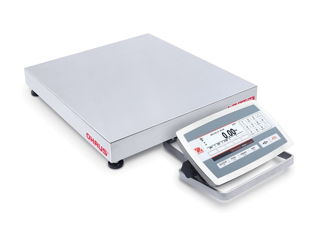 Defender 5000 Front Mount , D52XW150WQDX5-EU,  60