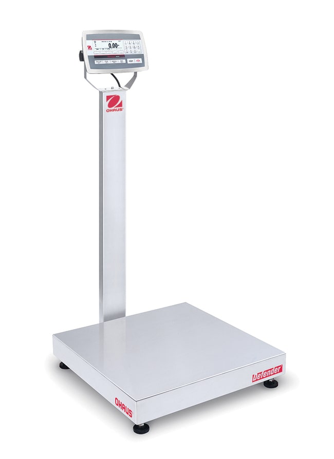 Defender 5000 Hybrid, D52XW150RQDV3-EU, 60 kg / 15