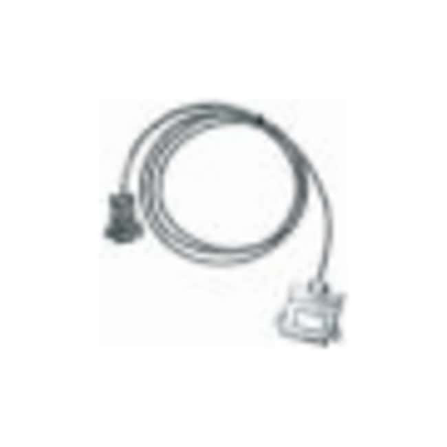 CABLE BALANCE INTERFASE RS232/USB