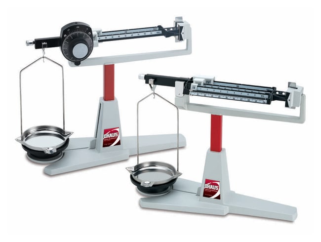 BALANCE CENT-O-GRAM 311G 0,01G