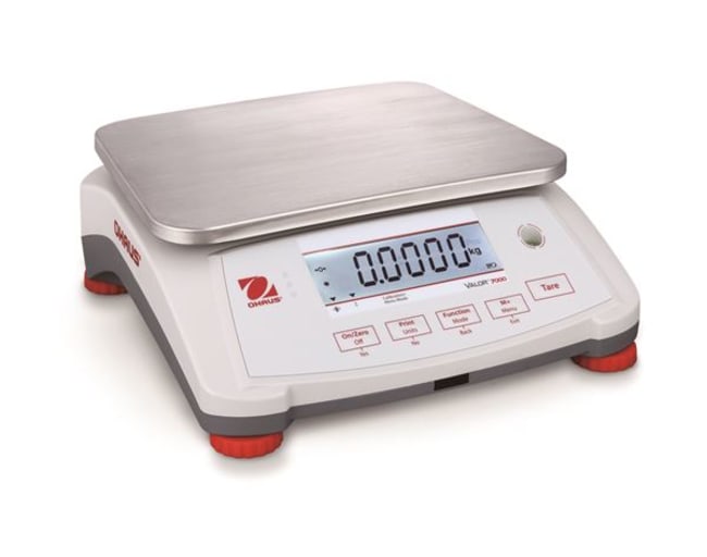 BALANCE VALOR 7000 3KG /0,1G