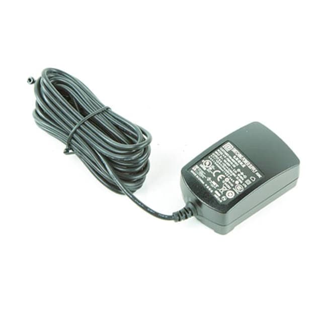 ADAPTATEUR SECTEUR POUR VALOR 1000/2