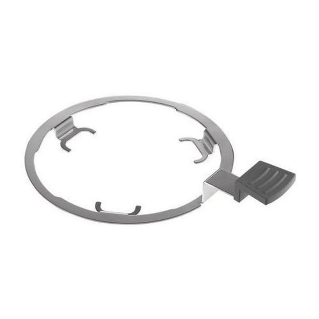 support de plateau pour MB90 MB120