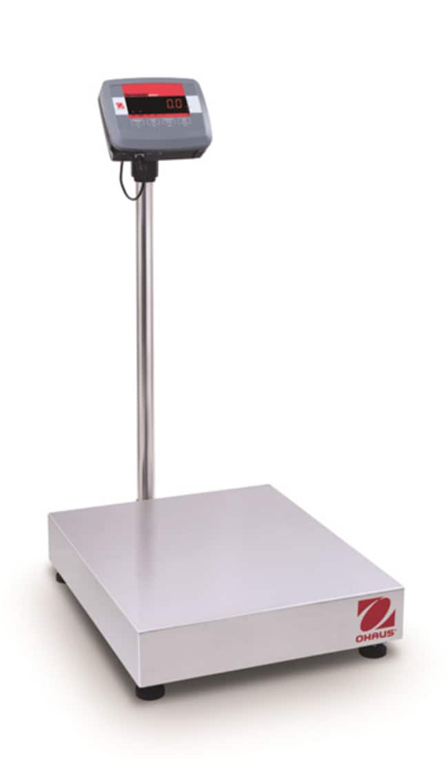 Balance Defender 2000 D24PE150FX 150KG/20G
