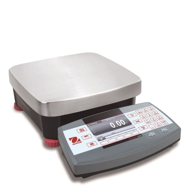 Balance Ranger 7000 3000g/0,5g
