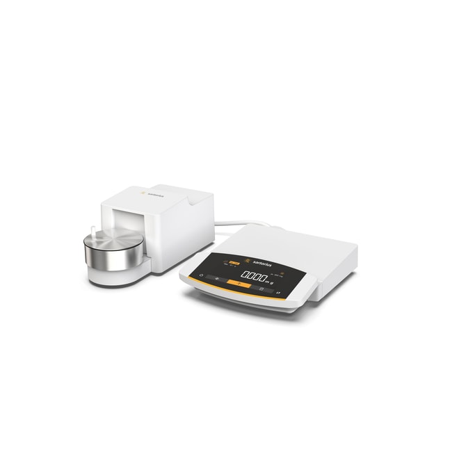 MCE10.6S-2S00-F. Scale div. (d) 0,001 mg, max. loa