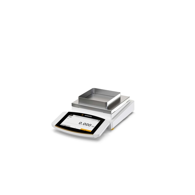MCA2203P-2S00-R QP99. Scale div. (d) 1|10 mg, max.