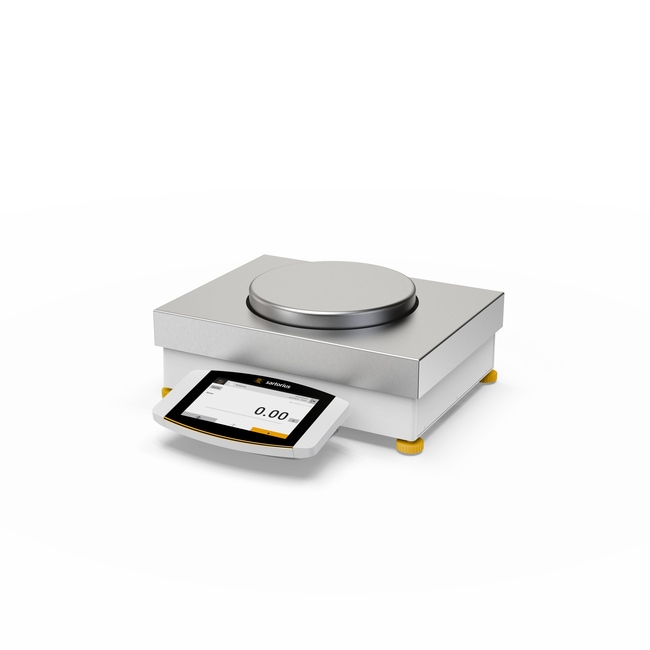 balance cubis MCA32202P-2S00-0 QP99 charge maxi 41