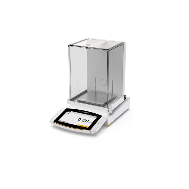 MCA5202S-2S00-A QP99. Scale div. (d) 10 mg, max. l