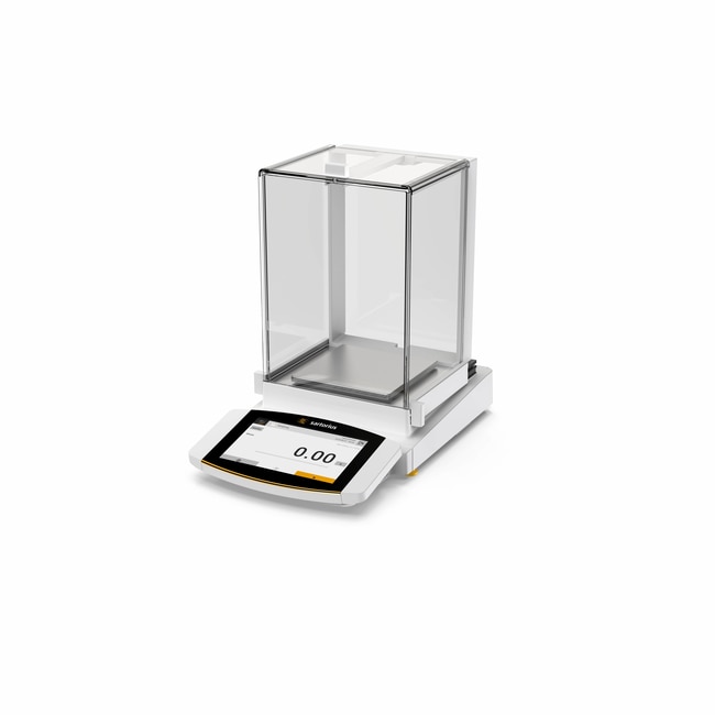 MCA5202S-2S00-U QP99. Scale div. (d) 10 mg, max. l