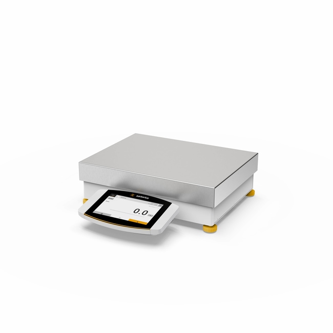 balance cubis MCA70201S-2CEU-0 QP99 charge maxi 70