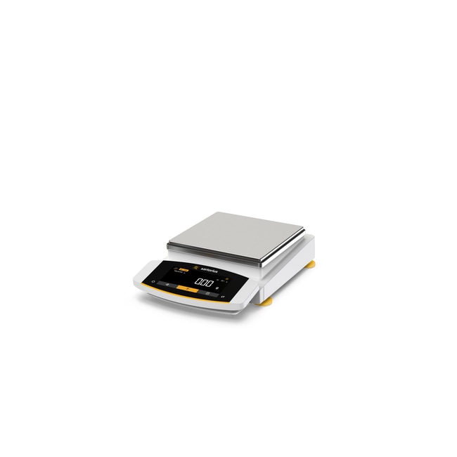 MCE6202P-2S00-0. Scale div. (d) 10|20|50 mg, max.