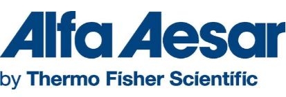 Diaion|r SA10A(Cl), ion exchange resin, cross-linked, strongly basic gel type I, 1.3 meq/ml on PS-DVB - 1kg