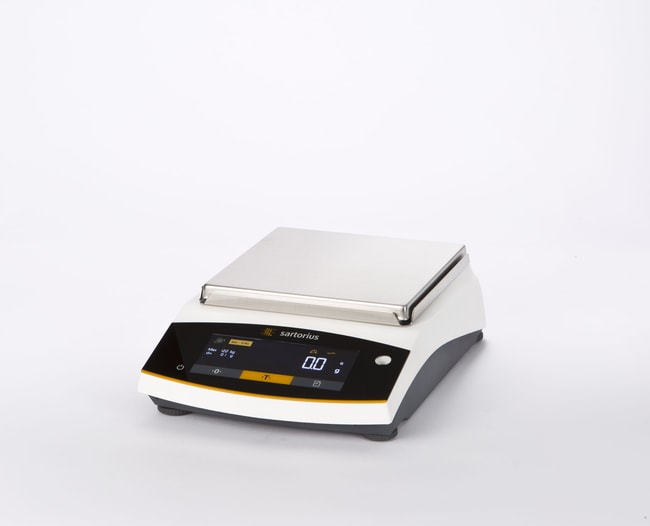 Precision balance 2200g|0.1g