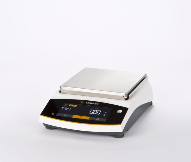 Precision balance 1200g|10mg