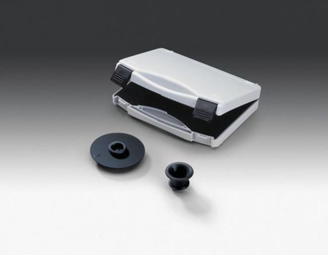 Temperature Adjustment Set